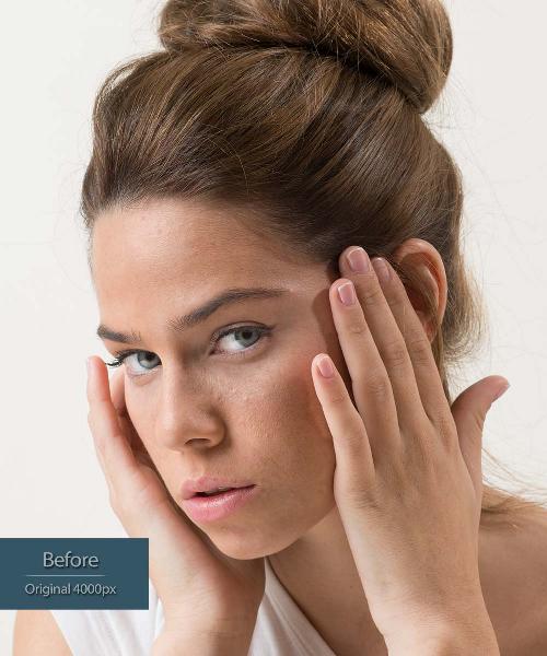 Photoshop - Wow! Tonal Equalizer_0.jpg